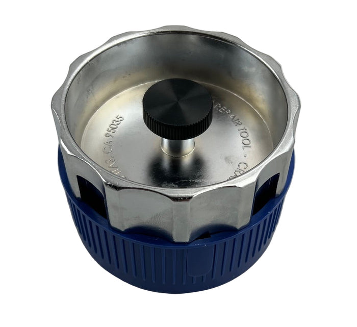 Crain No. Tools No. 174 Instant Repair Tool