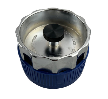 Crain No. Tools No. 174 Instant Repair Tool