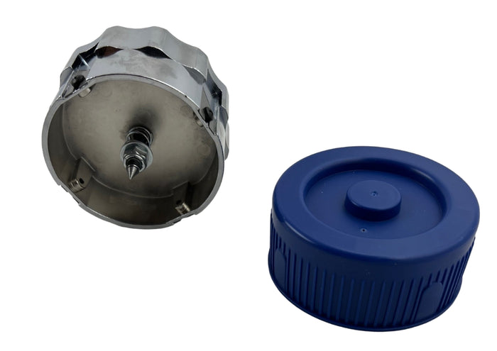 Crain No. Tools No. 174 Instant Repair Tool