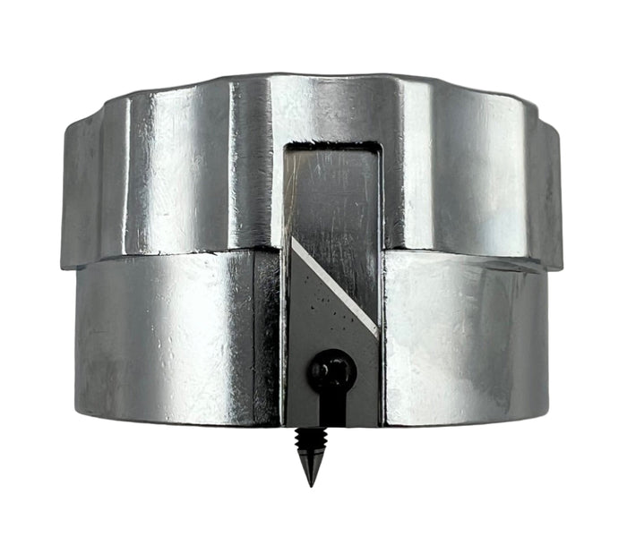 Crain No. Tools No. 174 Instant Repair Tool