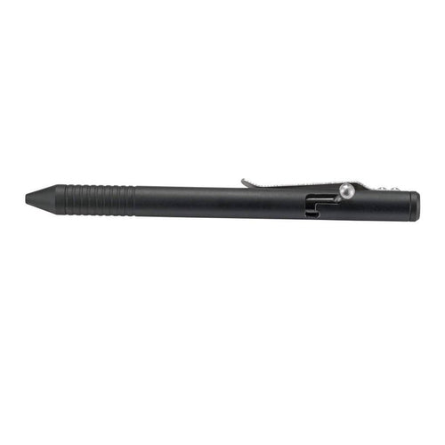 CRKT BOLT ACTION PEN
