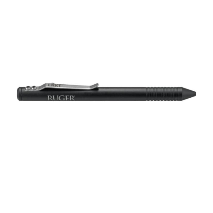 CRKT BOLT ACTION PEN