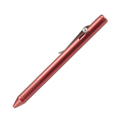 CRKT BOLT ACTION PENCIL
