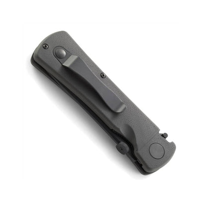 CRKT HISSATSU FOLDING KNIFE