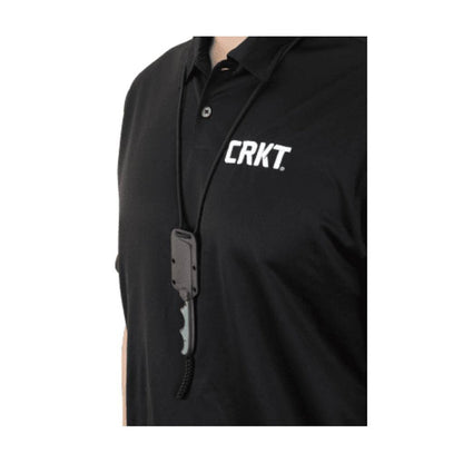 CRKT MINIMALIST CLEAVER