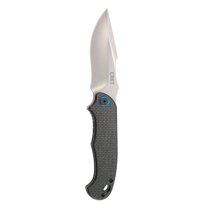 CRKT P.S.D. (PARTICLE. SEPARATION. DEVICE.)