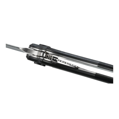 CRKT P.S.D. (PARTICLE. SEPARATION. DEVICE.)