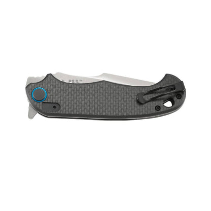 CRKT P.S.D. (PARTICLE. SEPARATION. DEVICE.)