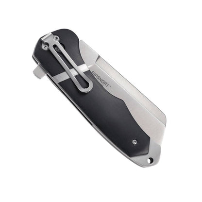 CRKT RIPSNORT FOLDING KNIFE