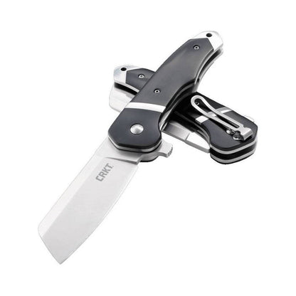 CRKT RIPSNORT FOLDING KNIFE