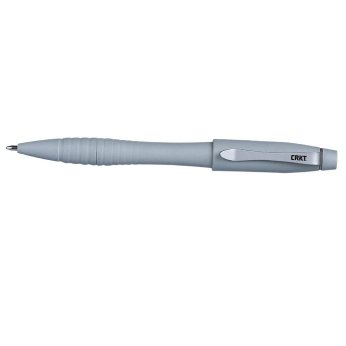 CRKT WILLIAM DEFENSE PEN