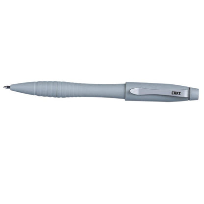 CRKT WILLIAM DEFENSE PEN