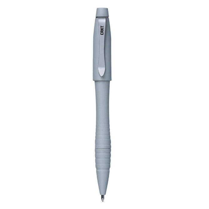 CRKT WILLIAM DEFENSE PEN