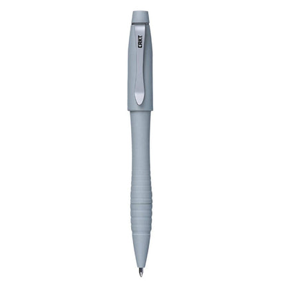CRKT WILLIAM DEFENSE PEN