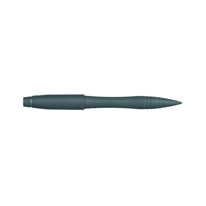 CRKT WILLIAM DEFENSE PEN