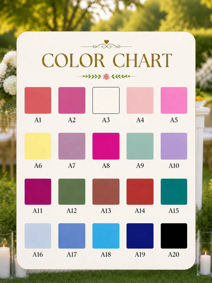 Customized Wedding Welcome Banner, Wedding Tablecloth, Personalized Linen Striped Bar Event Sign, Bar Event Banner, Customizable Name And Date, Wedding Gift, Welcome Gift, Bridal Shower
