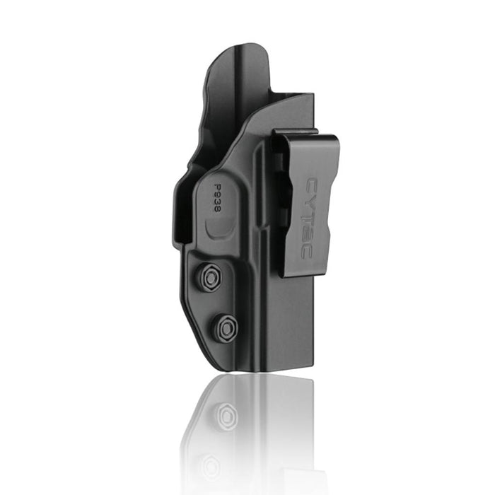 CYTAC I-MINI GUARD GEN 2 FOR SIG SAUER