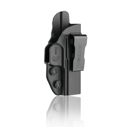 CYTAC I-MINI GUARD GEN 2 FOR SIG SAUER