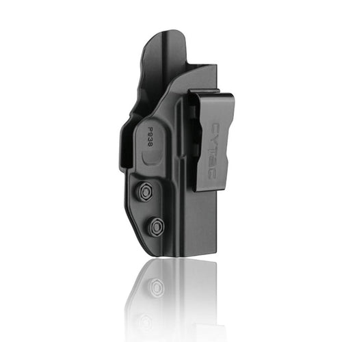 CYTAC I-MINI GUARD GEN 2 FOR SIG SAUER