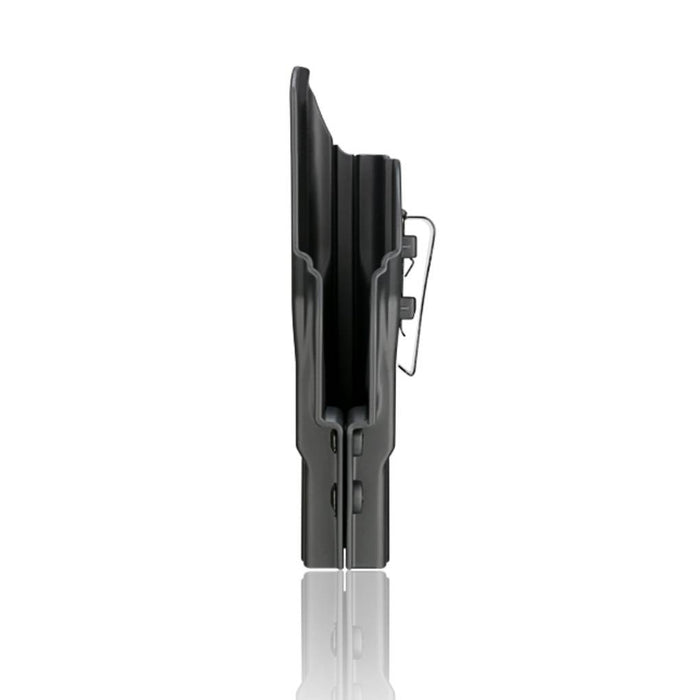 CYTAC I-MINI GUARD GEN 2 FOR SIG SAUER