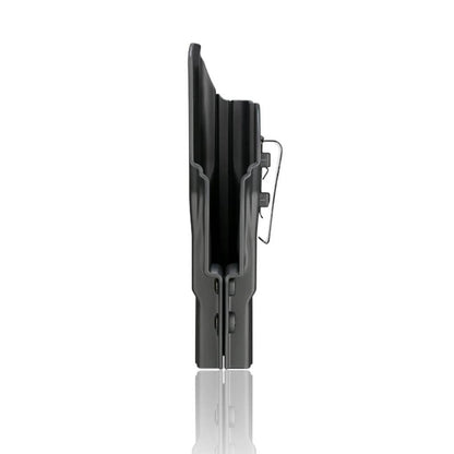 CYTAC I-MINI GUARD GEN 2 FOR SIG SAUER