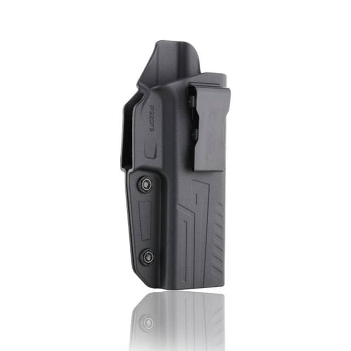 CYTAC I-MINI GUARD GEN 2 FOR SIG SAUER