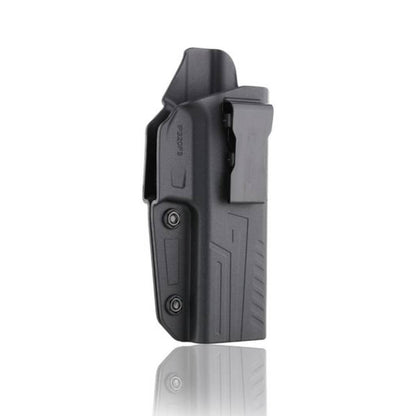 CYTAC I-MINI GUARD GEN 2 FOR SIG SAUER