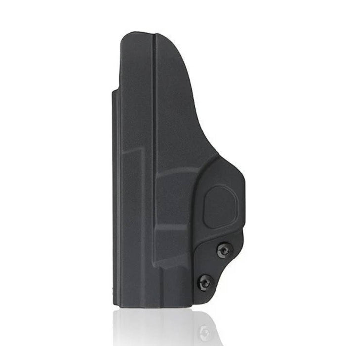 CYTAC I-MINI GUARD GEN 2 FOR SMITH & WESSON