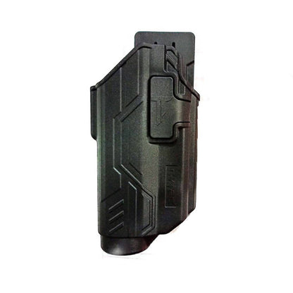 CYTAC R-DEFENDER G4 BC LIGHT V2 FOR GLOCK
