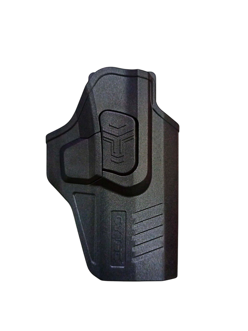 CYTAC R-DEFENDER G4 BELT CLIP V2