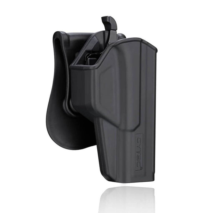 CYTAC T-THUMBSMART FOR CZ