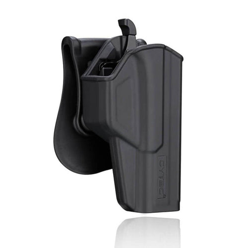 CYTAC T-THUMBSMART FOR CZ