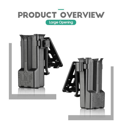 CYTAC TOURNIQUET HOLDER
