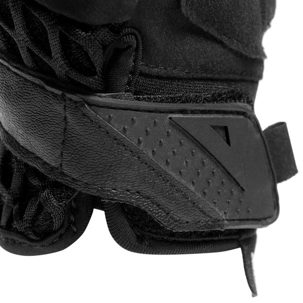 DAINESE AIR-MAZE MOTORCYCLE GLOVES
