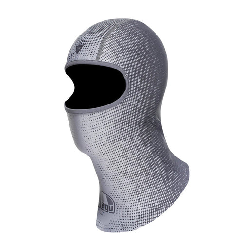 DAINESE HELMET MOTORCYCLE BALACLAVA