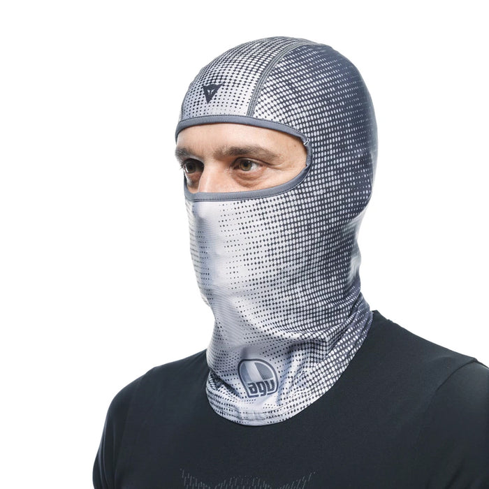 DAINESE HELMET MOTORCYCLE BALACLAVA