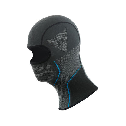 DRY BALACLAVA BLACK BLUE