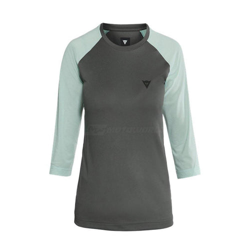 DAINESE HG BONDI 3/4 LADY - Motoworld Philippines