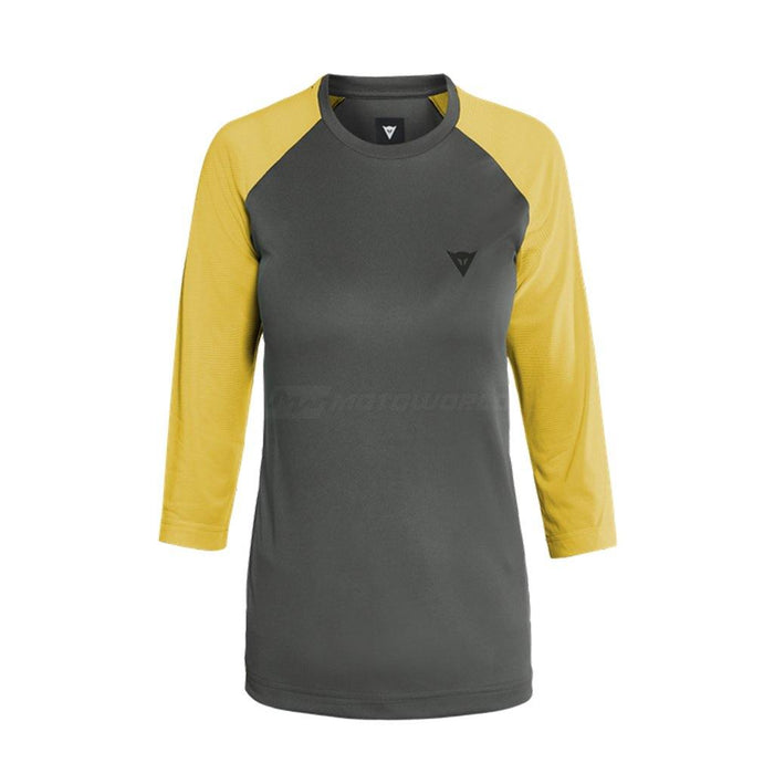 DAINESE HG BONDI 3/4 LADY - Motoworld Philippines