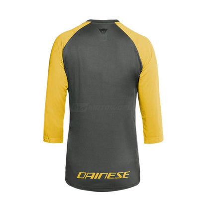 DAINESE HG BONDI 3/4 LADY - Motoworld Philippines