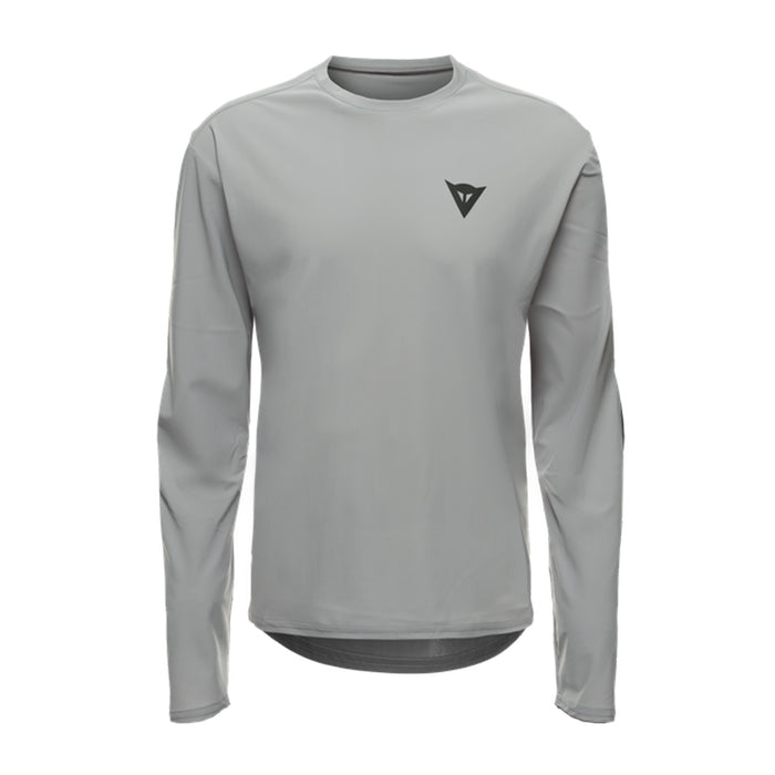 DAINESE HGR LONG SLEEVE BICYCLE JERSEY