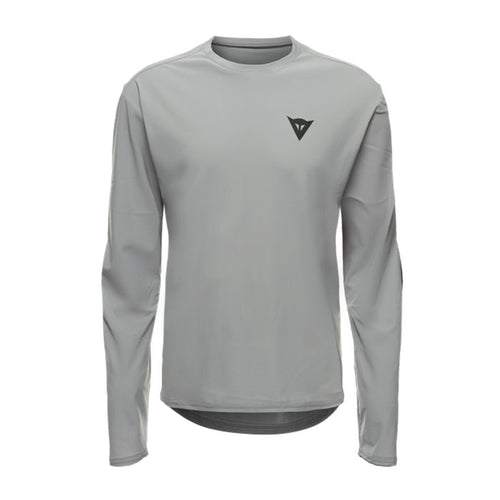DAINESE HGR LONG SLEEVE BICYCLE JERSEY