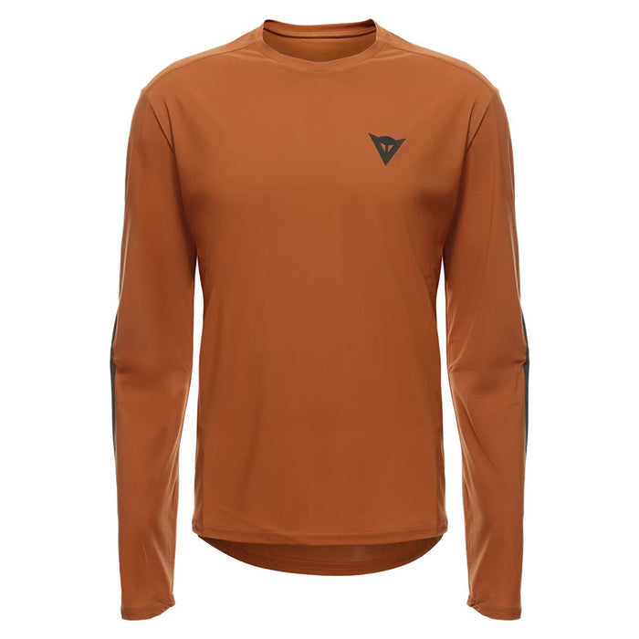 TRAIL BROWN / XS