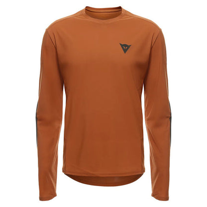 TRAIL BROWN / XS