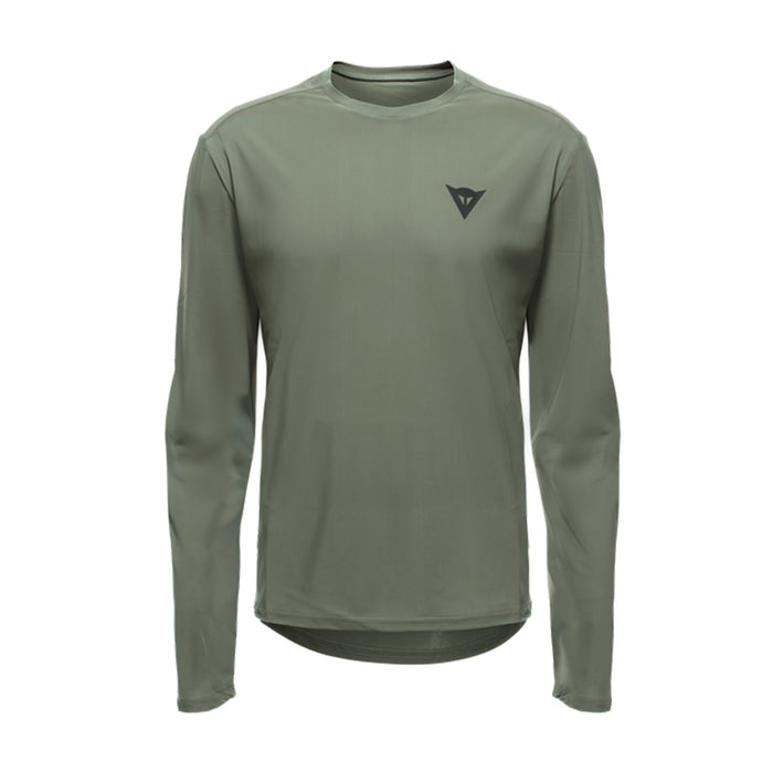 DAINESE HGR LONG SLEEVE BICYCLE JERSEY