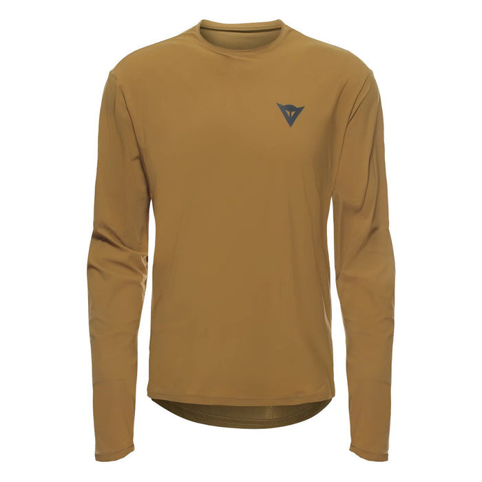DAINESE HGR LONG SLEEVE BICYCLE JERSEY