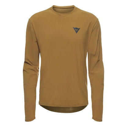 DAINESE HGR LONG SLEEVE BICYCLE JERSEY