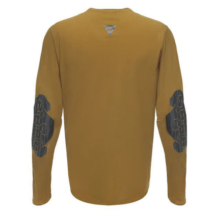 DAINESE HGR LONG SLEEVE BICYCLE JERSEY