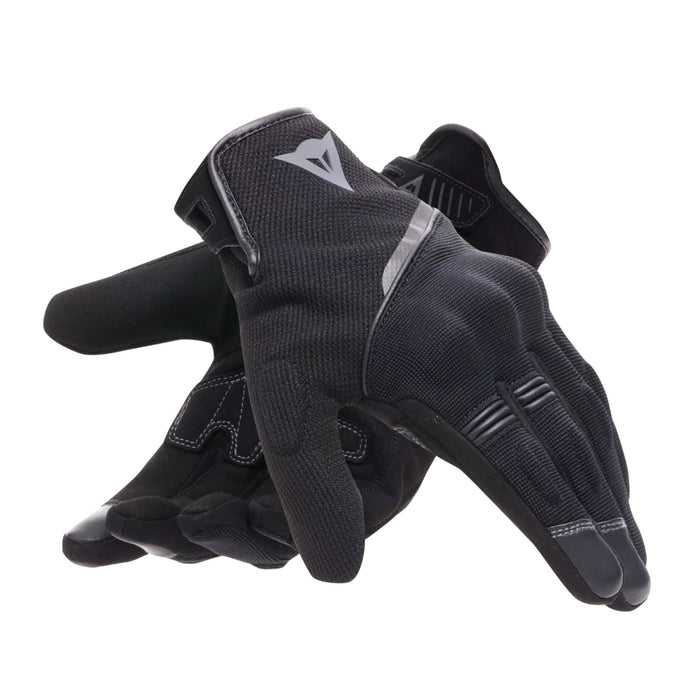 DAINESE METRAX AIR MOTORCYCLE GLOVES