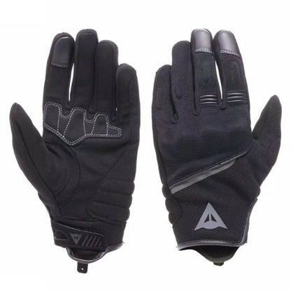 DAINESE METRAX AIR MOTORCYCLE GLOVES